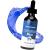 Methylene Blue 1% Compass Laboratory |USP-Grade Methylthioninium Chloride Liquid | High Purity Dietary Supplement for Brain Function & Cognitive Health | No Formaldehyde (1) 50ml Glass Dropper Bottle