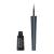 Covergirl Perfect Point Plus Liquid Eyeliner  Charcoal  .08 Fl. Oz. 205 Charcoal 0.08 Fl Oz (Pack of 1)