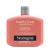 Neutrogena Exfoliating Healthy Scalp Clarify & Shine Shampoo for Oily Hair and Scalp, Anti-Residue Shampoo with Pink Grapefruit, pH-Balanced, Paraben & Phthalate-Free, Color-Safe, 12oz 12 Fl Oz (Pack of 1)