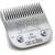 Trixie 23872-14 Replacement shaving head Andis for # 23872 and 23873 6.3 mm 5 FC