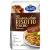 Porcini Mushrooms, Riso Scotti, Ready Meal, Easy to Cook, Italian Seasoned Risotto, Easy Dinner Side Dish, Just Add Water and Heat, , 7.4 oz, 2-3 servings