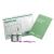OKRA Diabetes Testing-Kit Refill  Blood-Sugar Test Glucose Strips and Lancets  100 Refill Strips