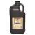 Lea & Perrins The Original Worcestershire Sauce (1 gal Jug)