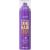 Aussie Sun-Touched Shine Hairspray Maximum Hold 10 ounces (Pack of 2)