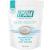 Epsoak Epsom Salt - 10 lb. Bulk Bag Magnesium Sulfate USP