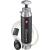 Katadyn 2010000 Water Filter Pocket Filter