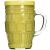 Alstertor Dusseldorf Style Mustard, 8.44 Ounce