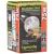 Komodo 75 Watt Basking Spot Bulb color may vary