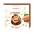 Niederegger Marzipan Pralines 'Walnut' pack of 2 (2 x 102 g) Chocolate 102 g (pack of 2)