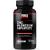 Force Factor Zinc Magnesium Aspartate 60 Tablets