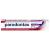Parodontax Ultra Clean toothpaste helps to reduce and prevent gums and keep strong teeth and fresh alice 75 ml 75 ml (1 Pack)