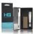 Hair Genetics Hair root cover up hide your gray hair roots progressive quick simply professionally of natural effect results in seconds root touch up powder (light brown)