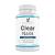 Clear Nails - Extra Strength - Probiotic Fungus Inhibitor - 50 Billion CFU