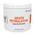 Dynarex White Petrolatum  Petroleum Jelly for Dry  Damaged or Cracked Skin  Soothing White Petroleum Jelly for Minor Skin Irritations  15 oz. (425g) Jar  1 Petroleum Jelly Jar