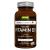 High Absorption Vegan Vitamin D3 1000IU  365 Tablets  100% Plant-Based & Non-GMO  Immune & Muscle Function  Bones & Teeth  Natural Algae Cholecalciferol  1-Year Supply