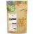 Wholefood Earth Organic Popping Corn 1kg | GMO Free | Vegan | High Fibre | Certified Organic Salted 1 kg (Pack of 1)