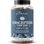 Eu Natural Conception Men Fertility Vitamins - 60 Vegetarian Capsules
