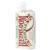Hobbs HF90 Batting Heirloom Premium Fusible Cotton Blend, 90" x 108" , White