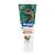 Orajel Jurassic World Anticavity Fluoride Berry Blast Flavor- Kids Toothpaste Tube, 4.2 Oz