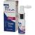 Ear Itch MD Soothing 15mL Ear Spray