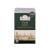 Ahmad Tea Earl Grey Tea | Black Tea - 20 Teabag Sachets 20 Teabags