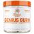 Genius Fat Burner - for Men & Women - 60 Capsules