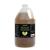 GreenIVe - Avocado Oil - 100% Pure Avocado Oil - Cold Pressed - Virgin - Exclusively on Amazon (128 Ounce (1 Gallon))