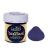 La Riche Directions Neon Blue Semi-Permanent Hair Colour 88ml Neon Blue 88 ml (Pack of 1)