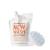 New Wash Original Hair Cleanser, 8oz + Scalp Brush - Natural & Cruelty-Free Hair Care Routine - Removes Oil, Protects Color, Reduces Frizz - Sulfate & Paraben-Free Shampoo & Conditioner Alternative Cleanser + Scalp Brush