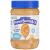 Peanut Butter & Co. Simply Crunchy Peanut Butter Spread No Added Sugar 16 oz (454 g)