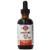 Mushroom Wisdom  Inc. Maitake D Fraction Pro 4X  2.02 Fl Oz
