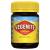 Vegemite Salt Reduced Vegemite 235gm Salt 8.29 Ounce (Pack of 1)