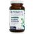 Metagenics PhytoMulti Without Iron - Daily Multivitamin Supplement with Phytonutrients, Vitamins and Minerals for Multidimensional Health Support - 120 Tablets, 60 Day Supply 120 Count (Pack of 1)
