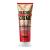 Pro Tan Beaches and Creme Ultra Rich Hot Tanning Butter with Carrot Oil (250ml)