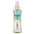 Fenjal Classic Body Oil 145ml 145 ml (Pack of 1)