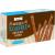 Felice Sugar Free Chocolate Flavoured Wafer Rolls 225g