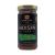 Wok Mei Gluten Free Hoisin Sauce 8 Oz.