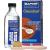 SAPHIR Cleaner Suede Nubuck Leather Omnidaim 100