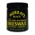 Murray's Black Beeswax, 3.5oz (Pack of 3)