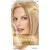 L'Oreal Superior Preference Fade-Defying Color + Shine System 9 Natural Blonde 1 Application