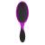 Wet Brush Pro Detangler Brush - Purple 1 Pc Purple 1 Count (Pack of 1)