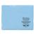 Core Products Soft Comfort Compress  CorPak Hot and Cold Therapy - 10 X 13 Large - 10 x 13 Inch
