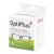 OptiPlus Anti Fog Lens Wipes 100 Count (Pack of 1)
