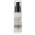 MenScience Androceuticals Retinol Anti-Aging Formula Cream  1 oz