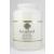 Vegan Massage Cream (1 Gallon) - Unscented Water Dispersible Nut Oil Free Gluten Free and Contains Only Certified Organic Oils and Extracts. 128 Fl Oz (Pack of 1)