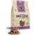 Vital Essentials Vital Cat Freeze Dried Grain Free Turkey Mini Nibs Cat Food - 12 oz
