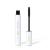 Liaison Mascara Bond - Peptide Growth Complex - Volumizing  Buildable  Lengthening  Defining  Curling  Multiplying - No Glue - Flake-Free - Vegan  Cruelty Free  Paraben Free & Talc Free