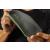 PRO 11 WELLBEING 3/4 Duo tech Layered Insoles with Metatarsal Raise and Arch System (5/6.5 UK) Grey