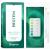 Protein Urine Test Strips Kit - Individually Packed at Home Urine Protein Test Strips - Urinalysis Strips for Protein in Urine (30 Pack) 30 Count (Pack of 1)