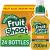 Robinsons Fruit Shoot Orange 24 x 200ml PET bottles